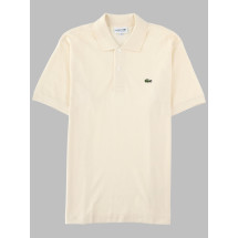[Lacoste] T-shirts Short Sleeve FW26 1212_056