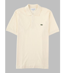 [Lacoste] T-shirts Short Sleeve FW26 1212_056