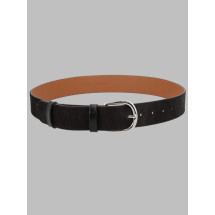 [Alysi] Belt FW26 366627_A6105CAFFE