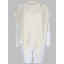 [Isabel Marant] Shirt FW26 HT0895FA_D3J03I23EC