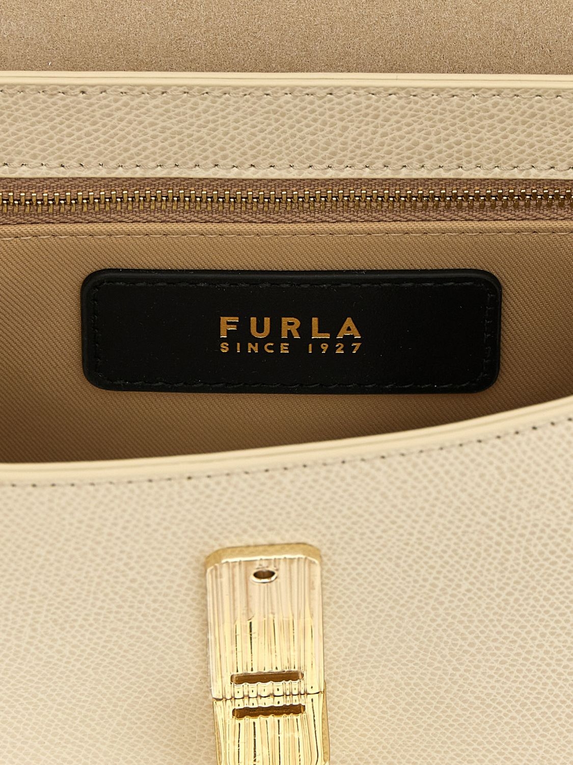 [Furla] Cross body bag FW26 WB02206ARE000 4901S