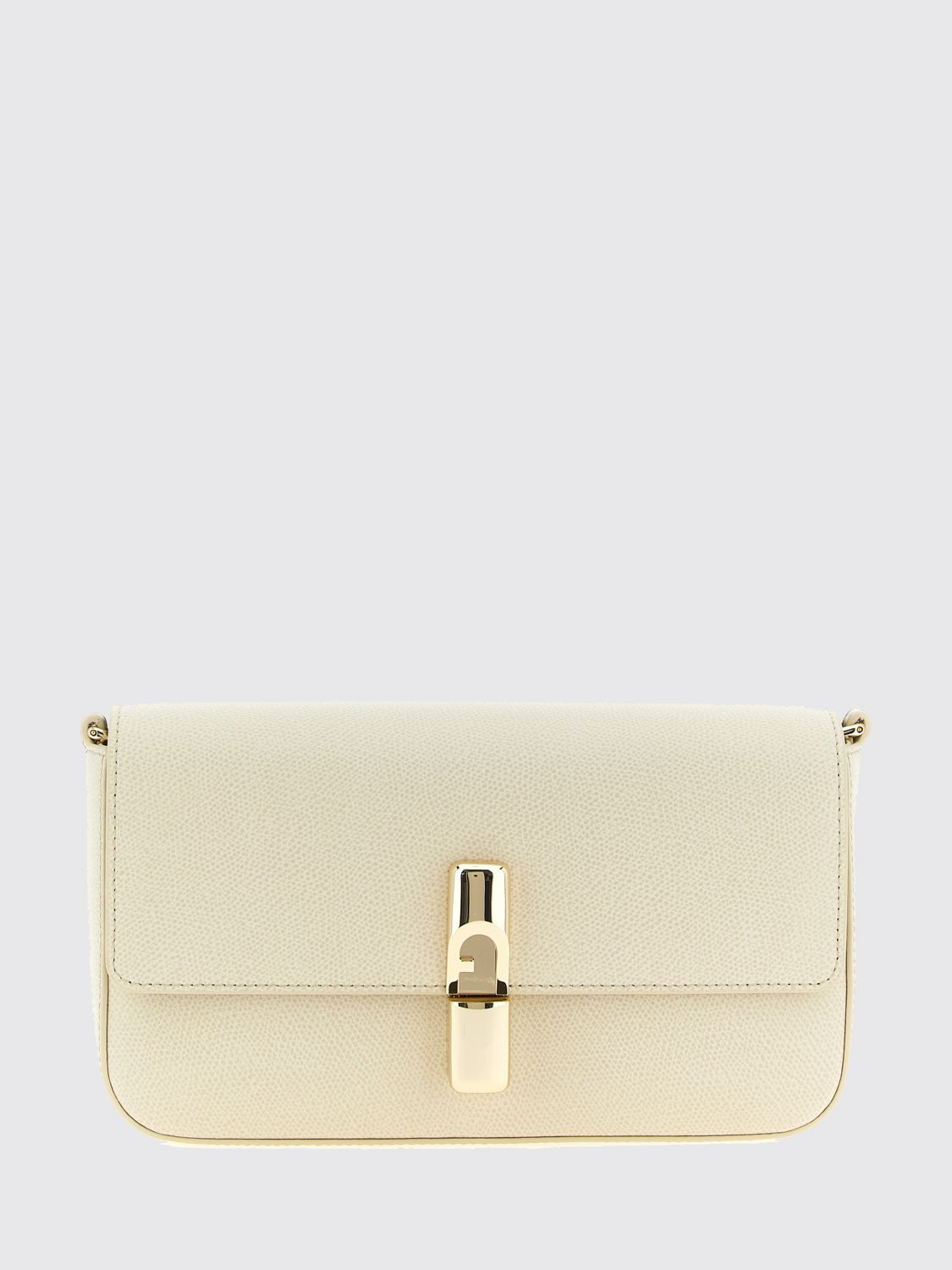 [Furla] Cross body bag FW26 WB02206ARE000 4901S