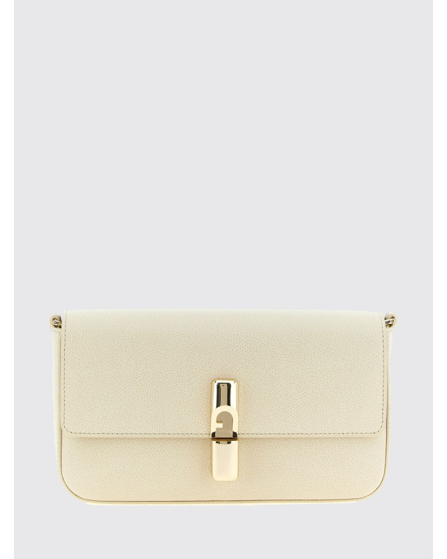 [Furla] Cross body bag FW26 WB02206ARE000 4901S