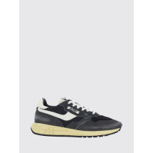 [AUTRY] Sneakers FW26 WWLM Q07S