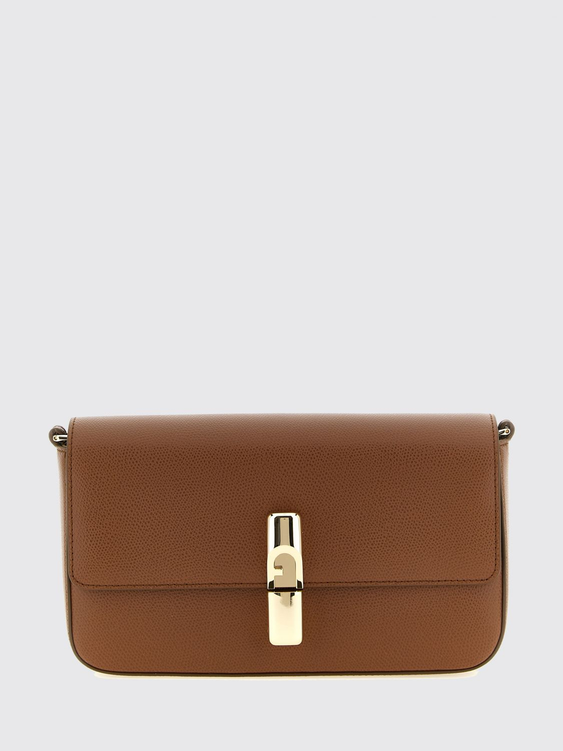 [Furla] Cross body bag FW26 WB02206ARE000 03B00