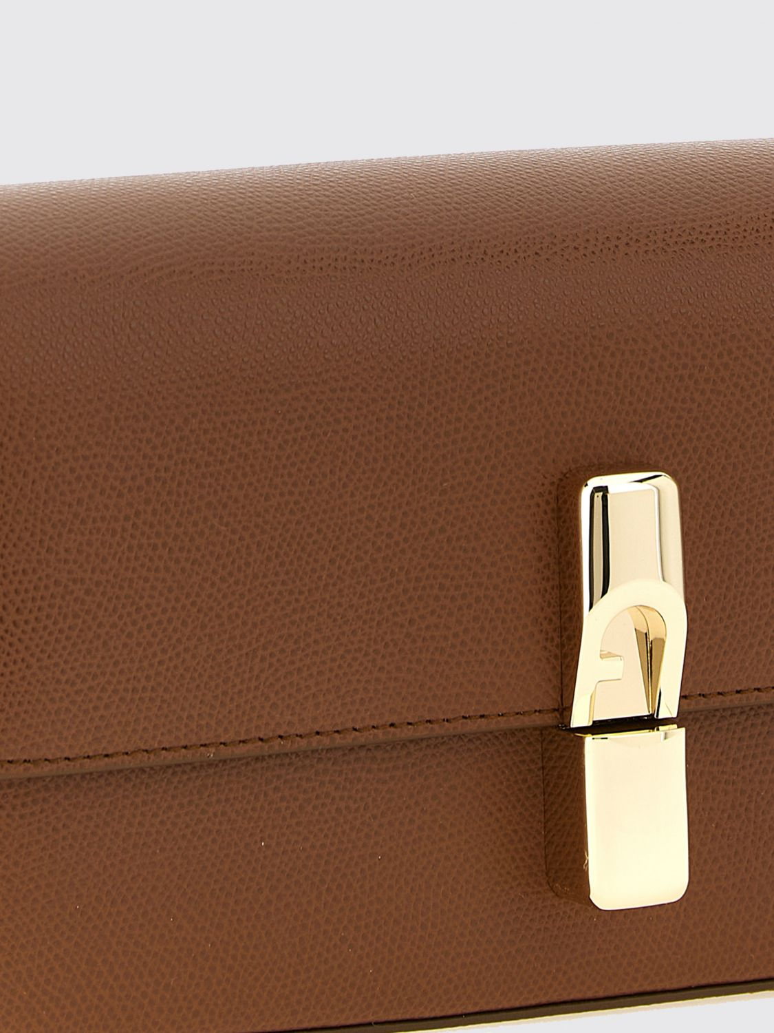 [Furla] Cross body bag FW26 WB02206ARE000 03B00