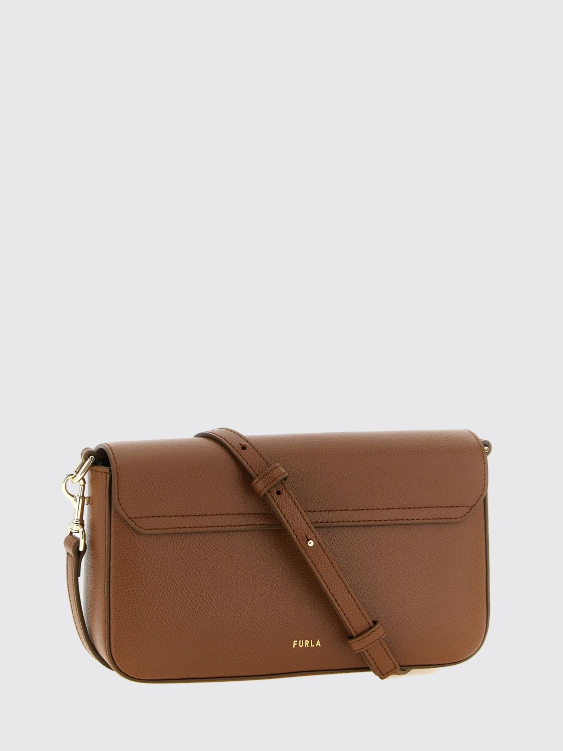 [Furla] Cross body bag FW26 WB02206ARE000 03B00