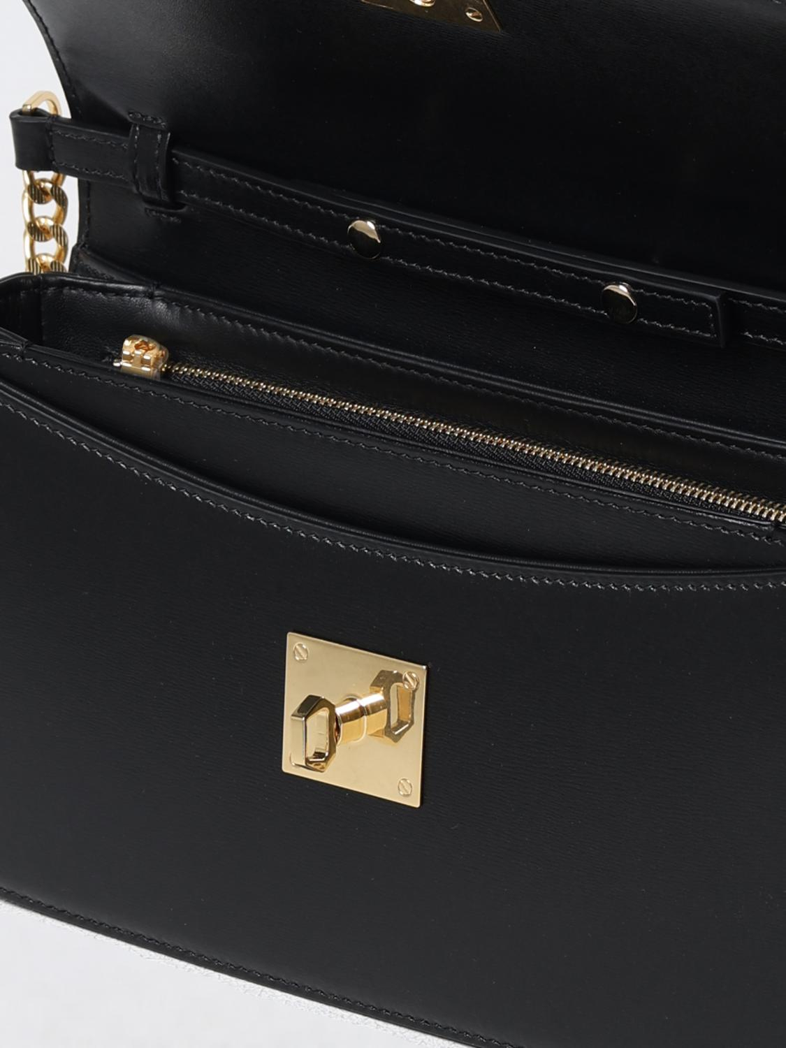 [Golden Goose] Shoulder bag FW25 GWA00473A00056590100