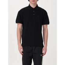 [Palm Angels] T-shirts Short Sleeve FW25 PMGB012R24FAB001 1010
