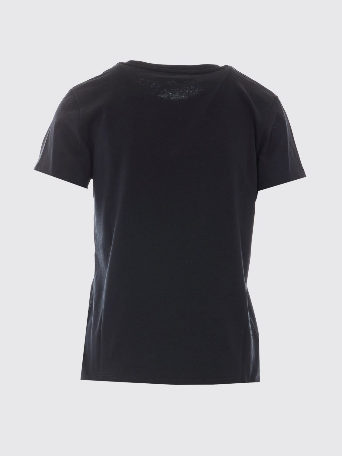 [A.P.C.] T-shirts Short Sleeve FW26 COHBUF26610 TZC