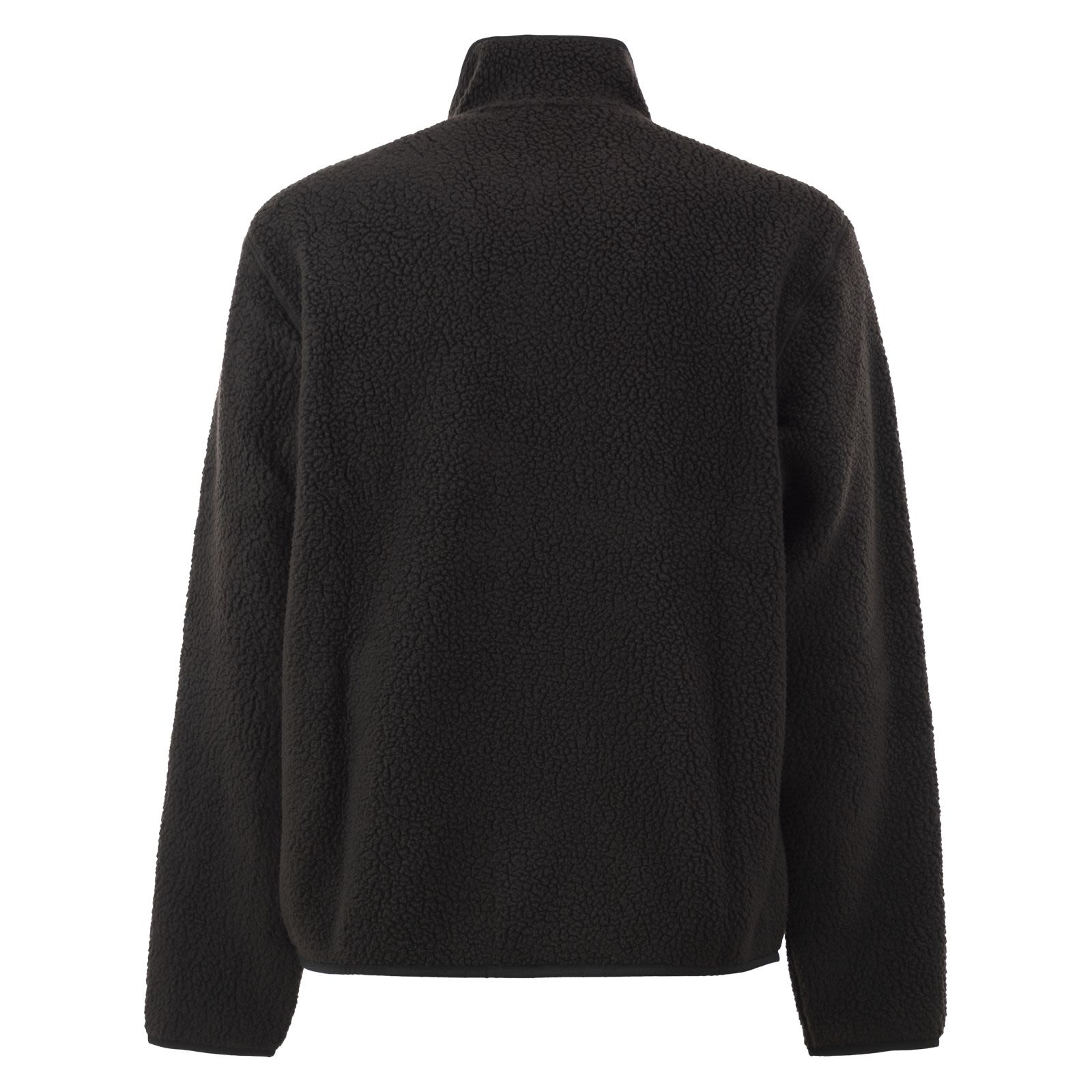 [Patagonia] Casual Jacket CO 22802 BLK