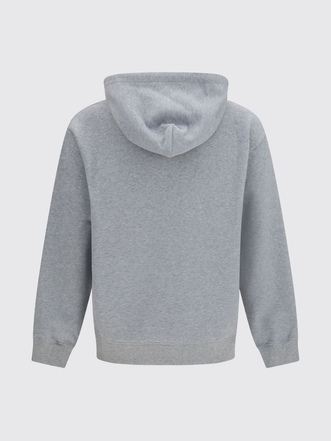 [Valentino Garavani] Hoodie FW26 MF30KBMN 080