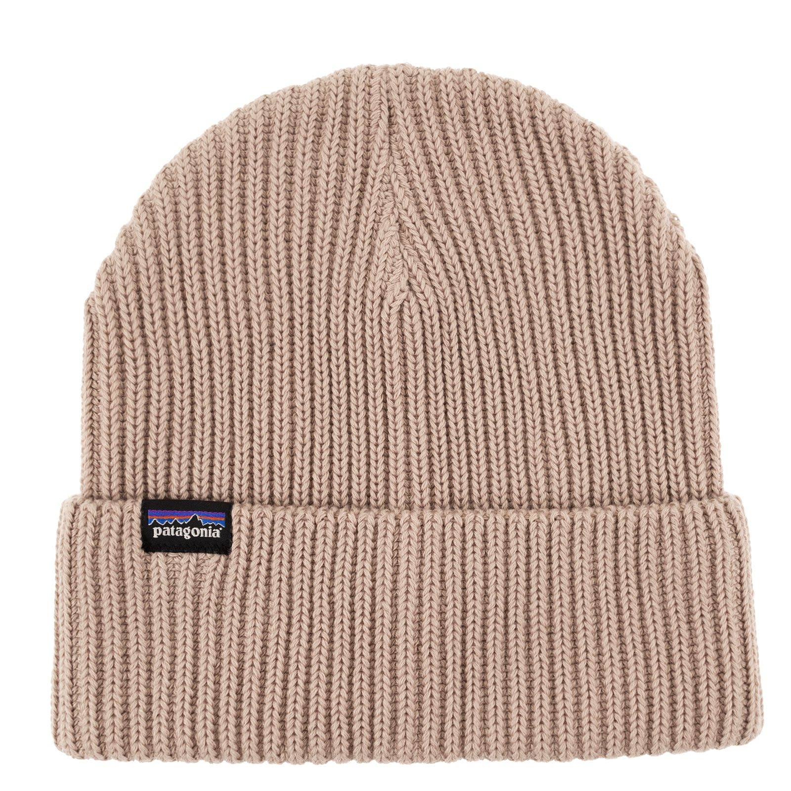 [Patagonia] Beanie CO 29105 FUZM
