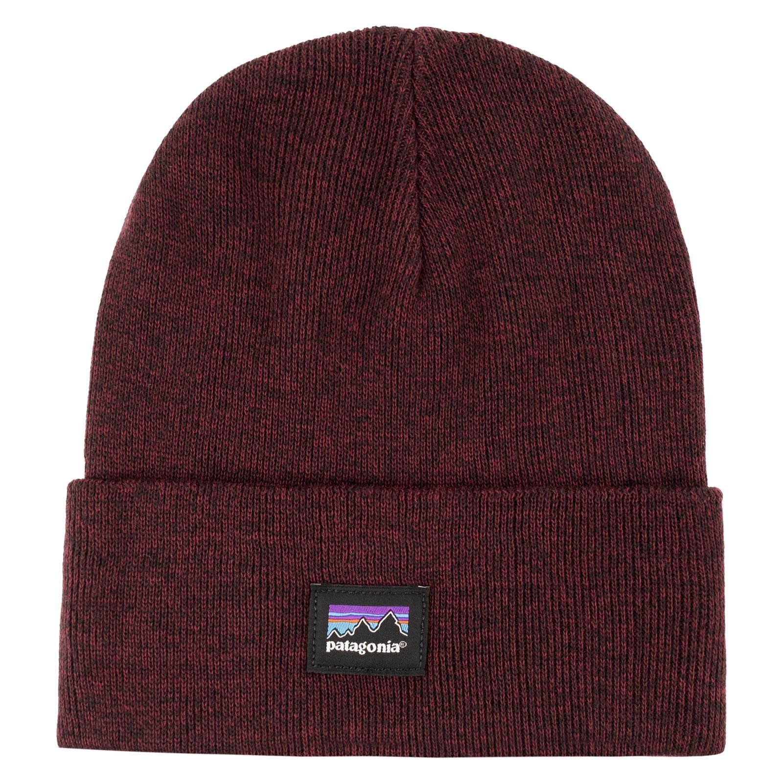 [Patagonia] Beanie CO 33431 BYFG