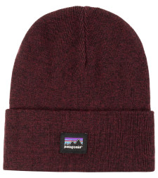 [Patagonia] Beanie CO 33431 BYFG