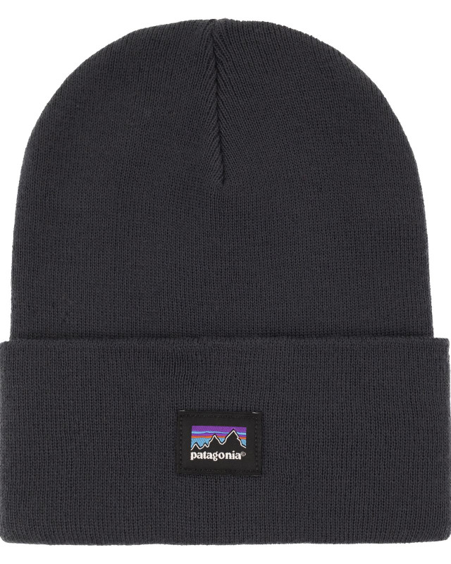 [Patagonia] Beanie CO 33431 SMDB