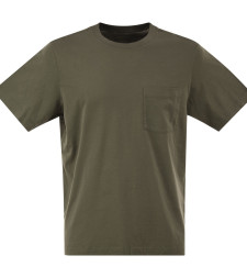 [Patagonia] T-shirts Short Sleeve CO 37878 BSNG