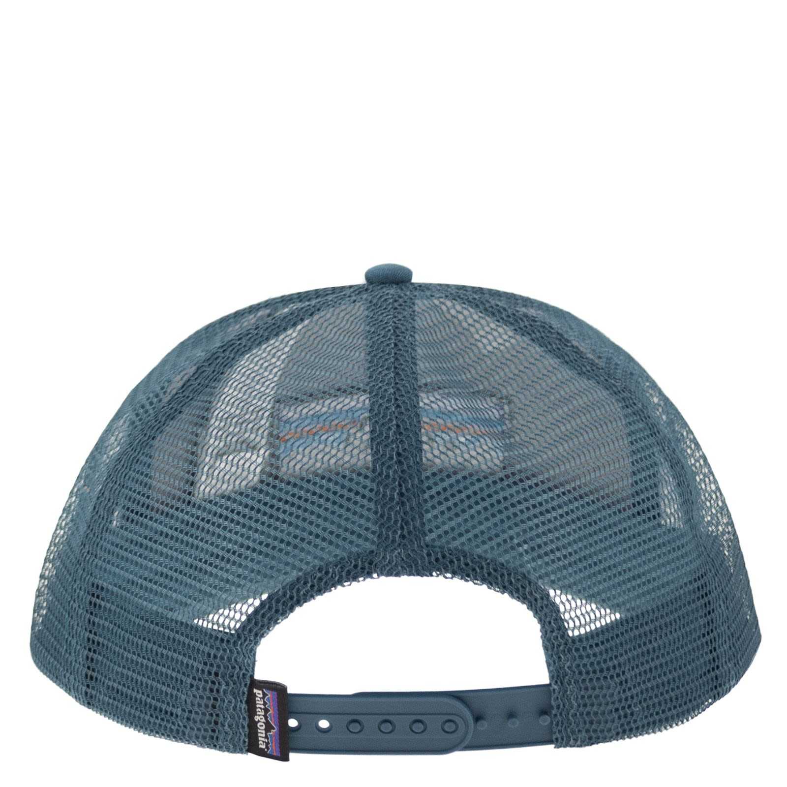 [Patagonia] Cap CO 38289 BLSG