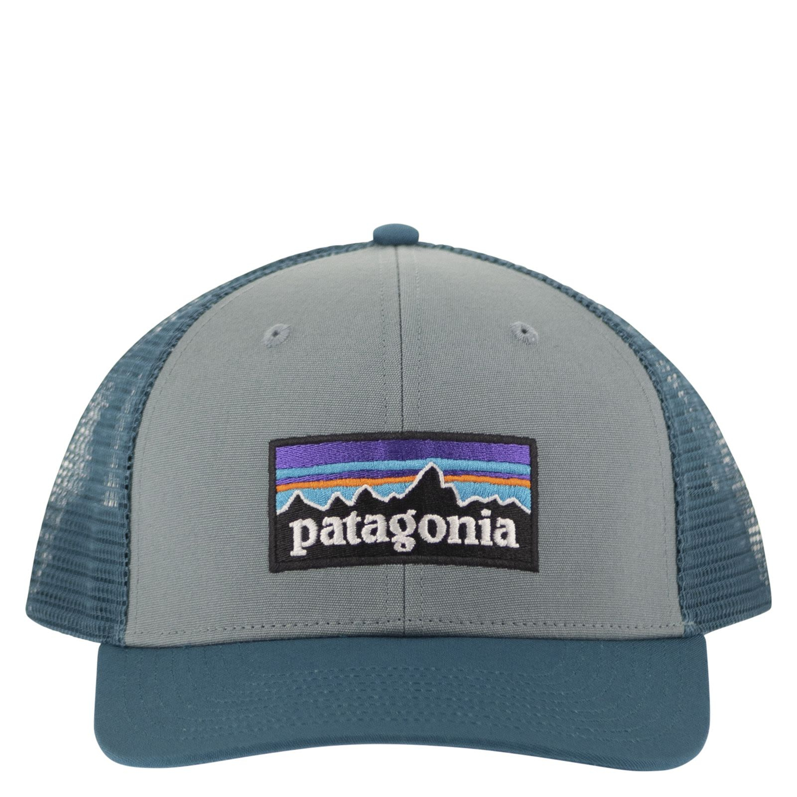 [Patagonia] Cap CO 38289 BLSG