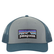 [Patagonia] Cap CO 38289 BLSG