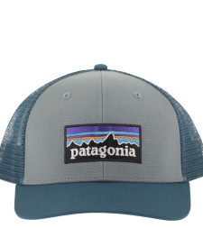 [Patagonia] Cap CO 38289 BLSG