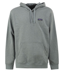 [Patagonia] Knitwear CO 39621 BLSG