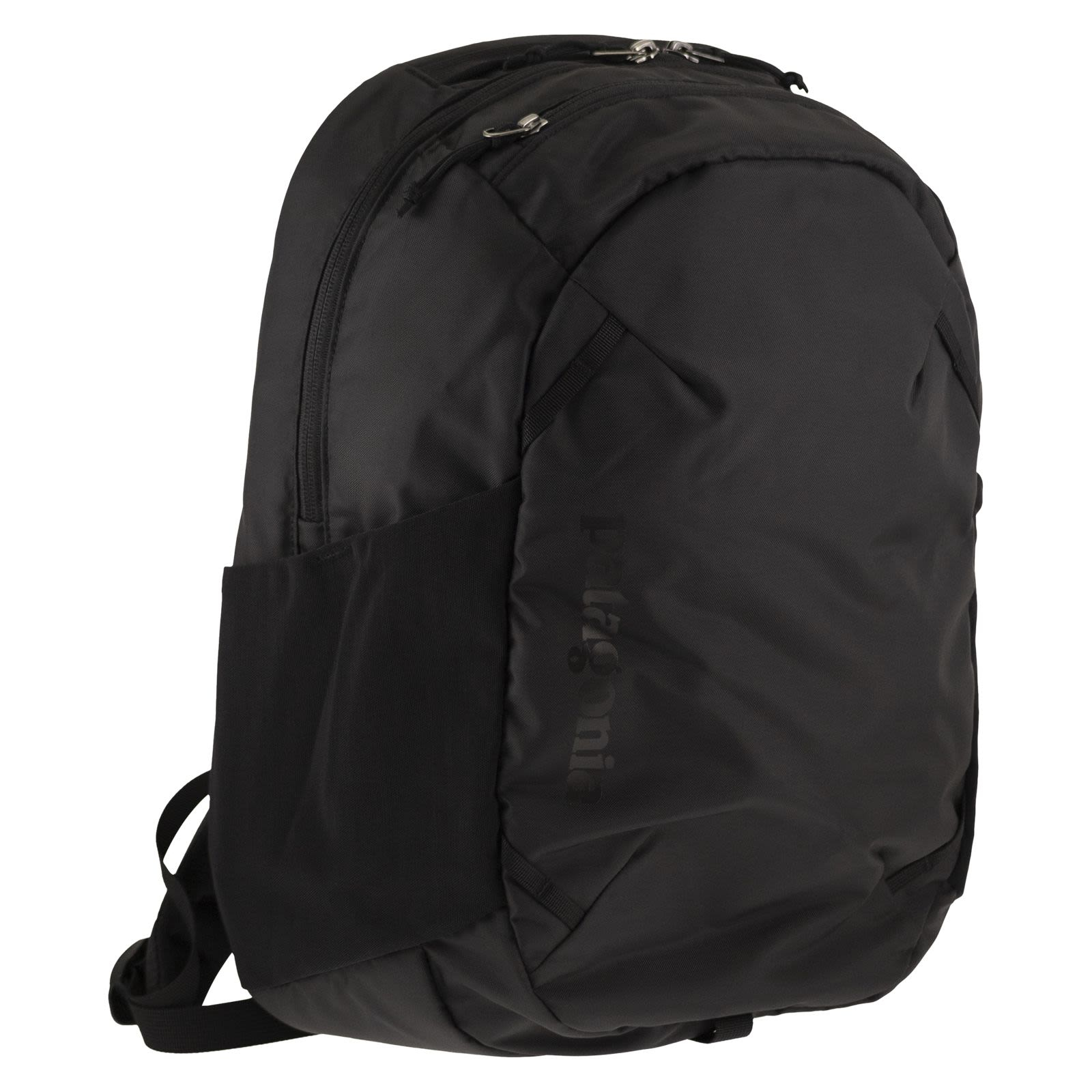 [Patagonia] Backpack CO 48230 BLK