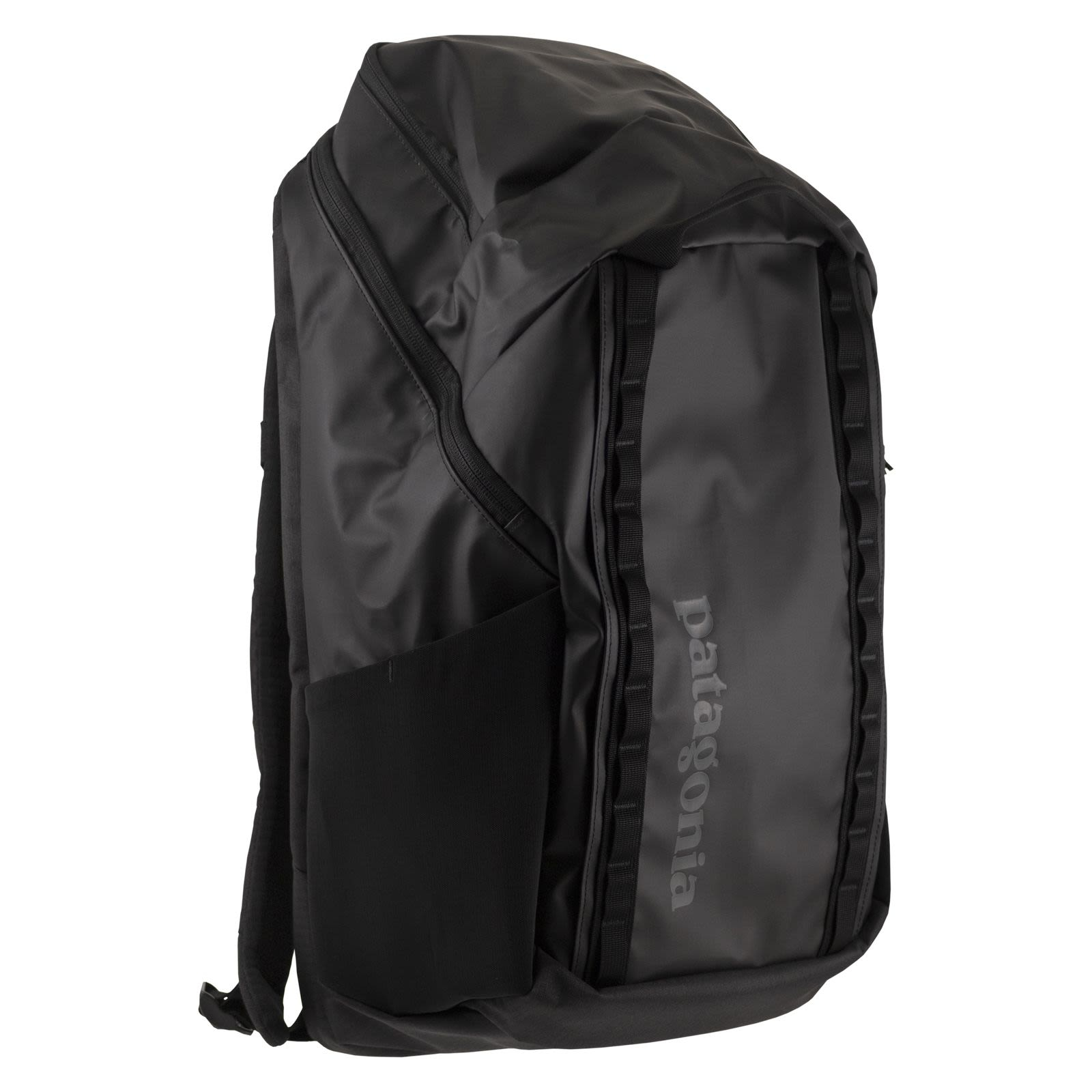 [Patagonia] Backpack CO 49302 BOB
