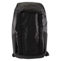 [Patagonia] Backpack CO 49302 BOB