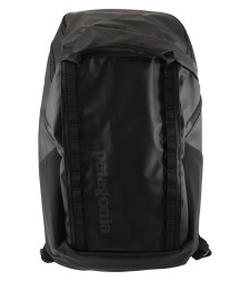 [Patagonia] Backpack CO 49302 BOB