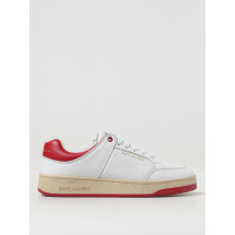 [Saint Laurent] Sneakers FW25 7136002W4AA 9226