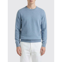 [Brunello Cucinelli] Knitwear SS26 M2200100 CMM56