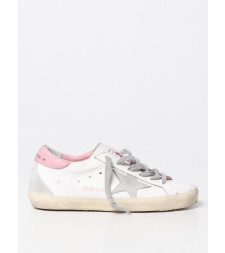 [Golden Goose] Sneakers SS26 GWF00102F00256910914