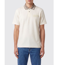 [VERSACE JEANS COUTURE] T-shirts Short Sleeve SS26 80GAGD05CJ02Z 039