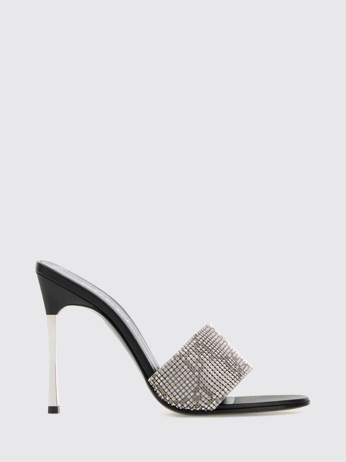[Gucci] Sandals SS26 862787FAFVJ 1543