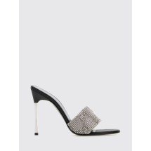 [Gucci] Sandals SS26 862787FAFVJ 1543