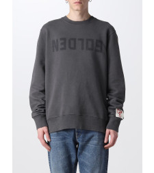 [Golden Goose] Sweatshirt SS26 GMP01223P00064260318