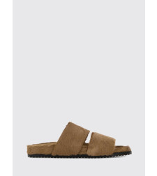 [Dolce & Gabbana] Sandals SS26 A80574A0089 80009