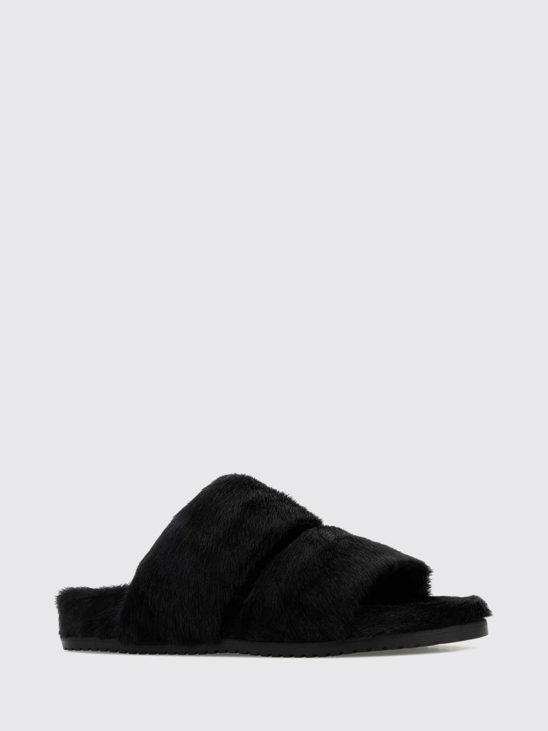 [Dolce & Gabbana] Sandals SS26 A80574A0089 80999