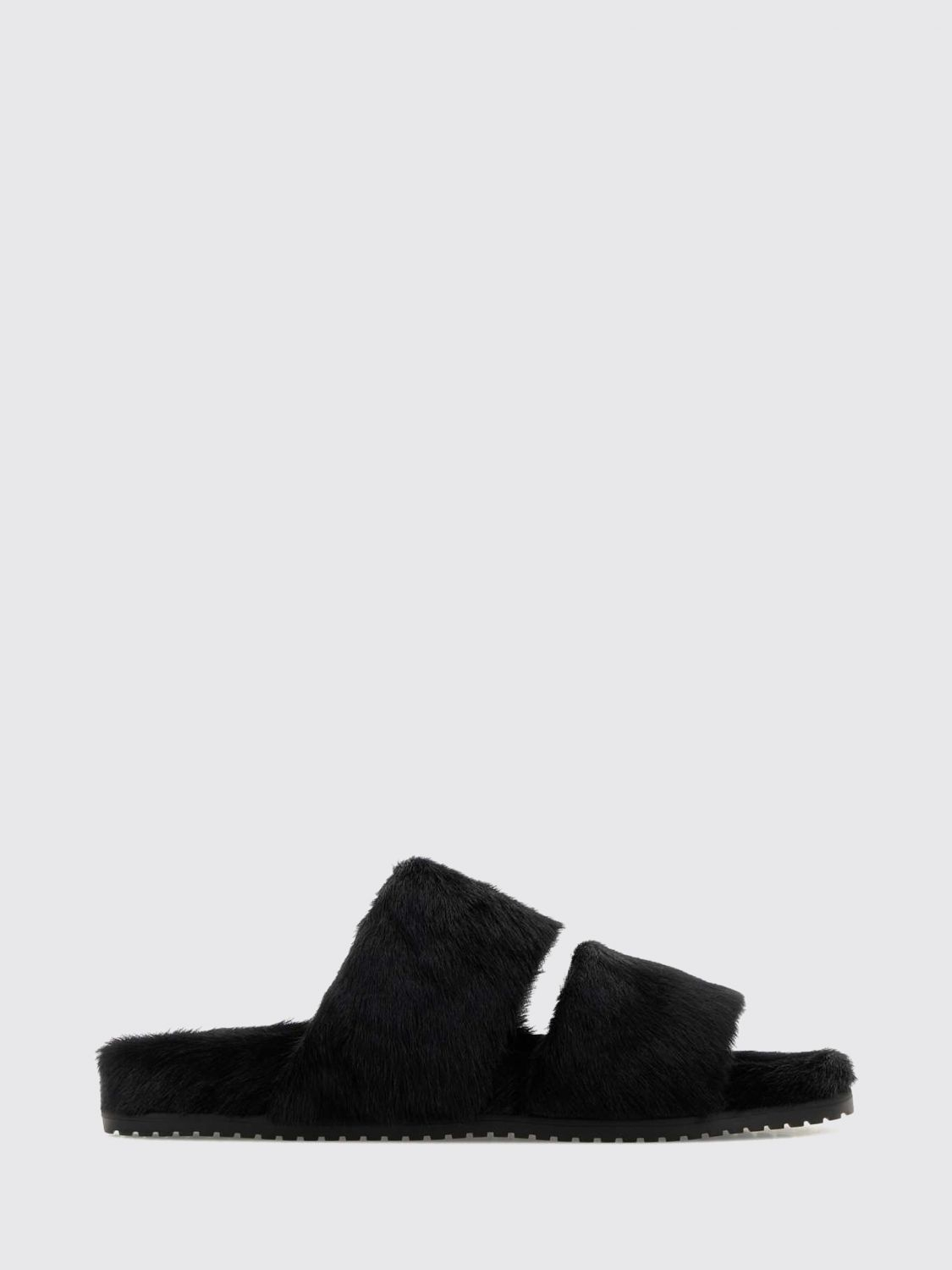 [Dolce & Gabbana] Sandals SS26 A80574A0089 80999