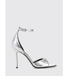 [Balenciaga] Sandals SS26 854007WBDK6 8810
