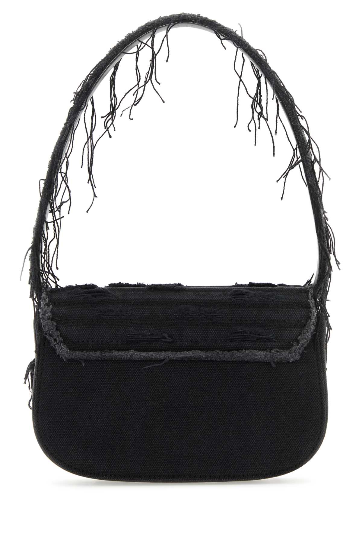 [Diesel] Shoulder bag FW26 X08396P6319 T8013
