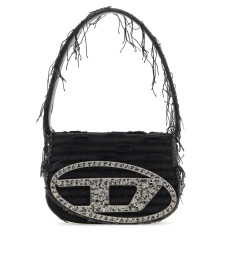 [Diesel] Shoulder bag FW26 X08396P6319 T8013