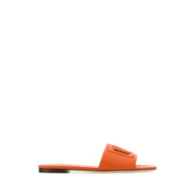 [Dolce & Gabbana] Slippers FW26 CQ0436AY329 80244