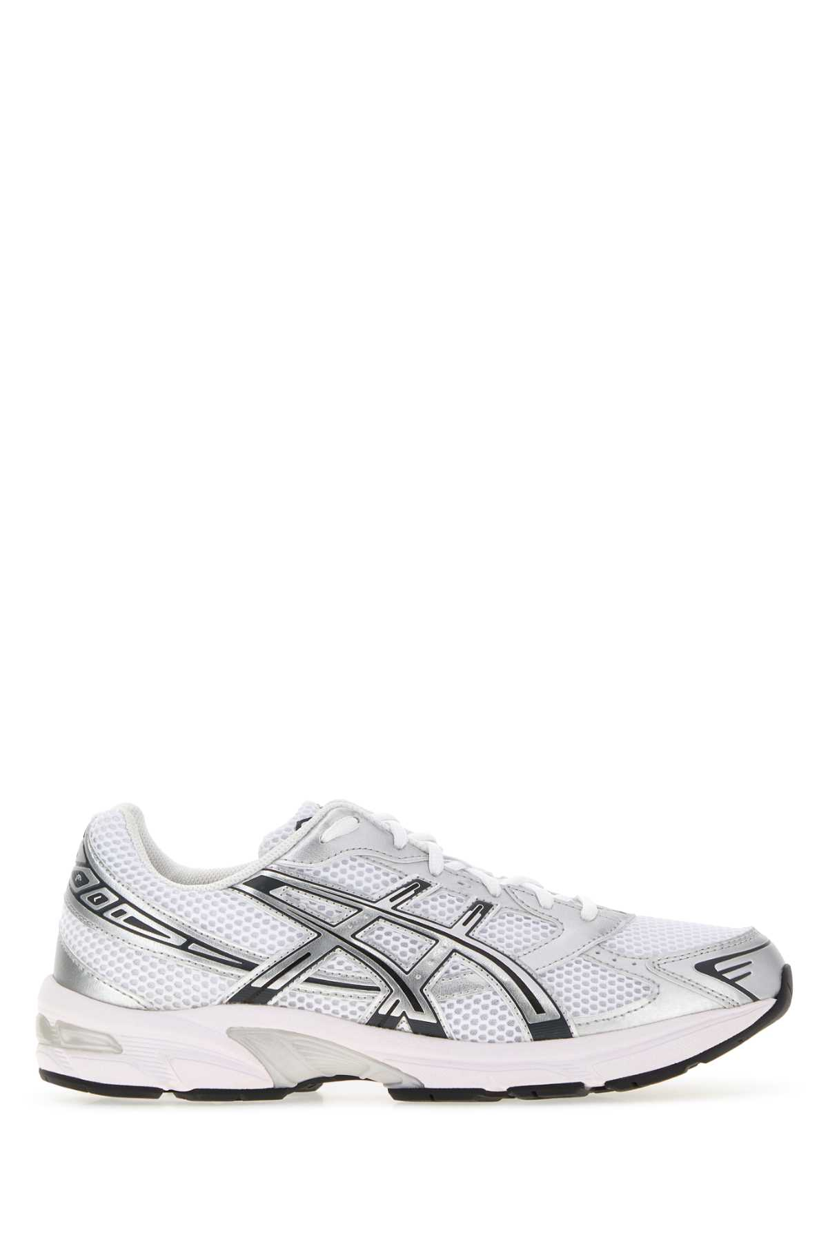 [Asics] Sneakers FW26 1201B020 100