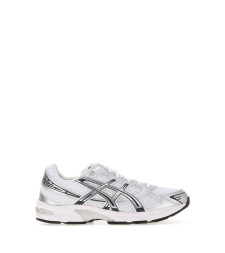 [Asics] Sneakers FW26 1201B020 100