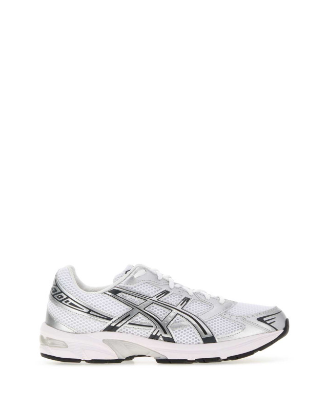 [Asics] Sneakers FW26 1201B020 100
