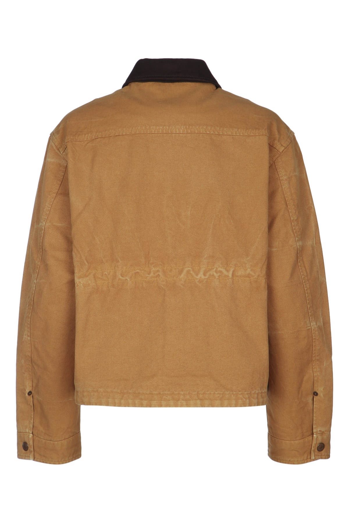 [Acne Studios] Casual Jacket FW26 A90720 BUT