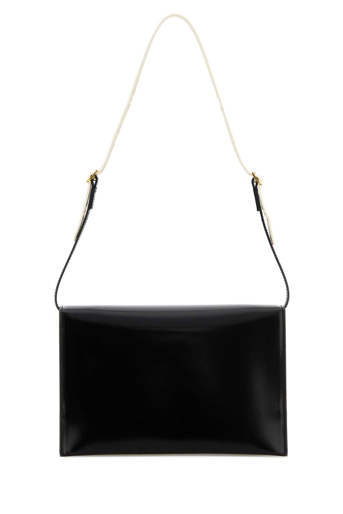 [Jil Sander] Tote bag FW26 J08ZH0100P9054 001