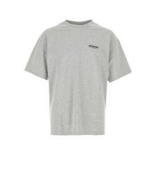 [Represent] T-shirts Short Sleeve FW26 OCM41114 158